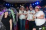 Thumbs/tn_H2O feest, onder water 042.jpg